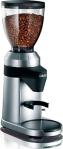 

Кофемолка Graef CM 800 silber, Серебристый