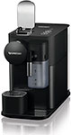 

Кофеварка капсульная De’Longhi Nespresso (EN510.B)