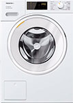 

Стиральная машина Miele WSD323WCS PWASH