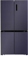Многокамерный холодильник LEX LCD450BmID