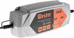 Зарядное устройство для автомобилей WESTER CD-7200