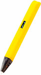 3D-ручка  Funtasy RYZEN, желтый 3d ручка funtasy genious blue gn fpn04u