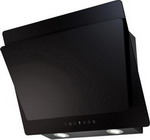 

Вытяжка Korting KHC 67070 GN