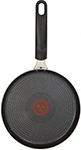 фото Сковорода tefal 22 блинная 04165522