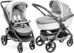

Коляска Chicco STYLEGO ELEGANCE 2 в 1 07079430960000