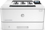 

Принтер HP LaserJet Pro M 402 dne (C5J 91 A)