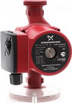 

Насос Grundfos UPS 25-40
