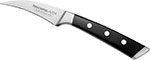 

Нож Tescoma AZZA 7см 884501