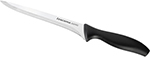 

Нож Tescoma SONIC 862037