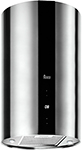 

Вытяжка Teka CC 480 STAINLESS STEEL