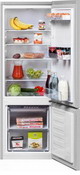 

Двухкамерный холодильник Beko RCSK 250 M 00 S