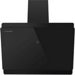 

Вытяжка MAUNFELD EMMY 60 GLASS Black