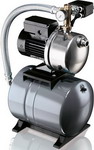 

Насос Grundfos JP5 A-A-A-C-C-P 4651 BQBB (4651 BQBE)
