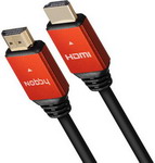 

Кабель Nobby NBC-HC-18-01