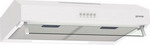 

Вытяжка Gorenje WHU 629 EW/M
