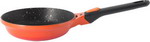 

Сковорода Berghoff Gem red 2307409