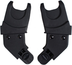 

Адаптер Valco baby Maxi Cosi Snap Trend & Snap 4 Trend 9828