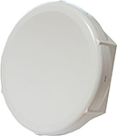 

Маршрутизатор MikroTik, RBSEXTANTG-5HPnD