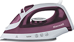 

Утюг Maxwell MW-3041