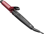 

Щипцы для укладки волос GA.MA Tourmaline 33 GC0203
