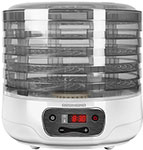 

Сушилка для овощей Redmond RFD-0158