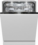 

Полновстраиваемая посудомоечная машина Miele G 7590 SCVi K2O