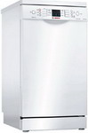 

Посудомоечная машина Bosch SPS46NW03R