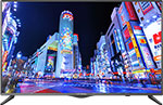 

LED телевизор National NX-24THS100