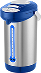 

Термопот Econ, ECO-300TP
