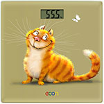 фото Весы напольные econ eco-bs002