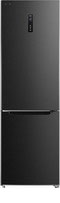 

Двухкамерный холодильник Toshiba GR-RB308WE-DMJ(06) Morandy Grey