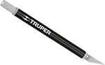 

Нож Truper 16969