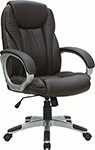 

Кресло Riva Chair Рипли 9263 Коричневый (QC-03)