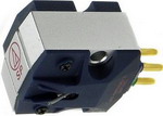 

Головка звукоснимателя Audio-Technica AT-MONO3SP