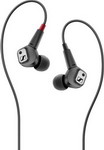 

Вставные наушники Sennheiser IE 80 S