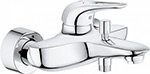 

Смеситель для ванной комнаты Grohe EST 2015 для ванны 33591003