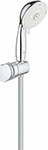 фото Душевой набор grohe tempesta new rustic 27805001