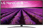 

NanoCell телевизор LG 65NANO916NA