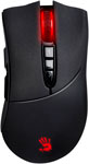 

Мышь игровая беспроводная A4Tech Bloody R3 черный