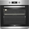 

Встраиваемый электрический духовой шкаф Beko BIM12300XPS