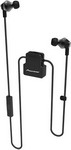 

Вставные наушники Pioneer SE-CL6BT-B