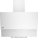 

Вытяжка Beko HCA62320W