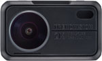

Автомобильный видеорегистратор TrendVision Hybrid Signature Wi 2CH