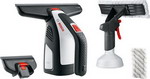 

Стеклоочиститель Bosch GlassVac 06008B7000