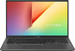 

Ноутбук ASUS X512FA-BQ2048/s (90NB0KR3-M28960) grey