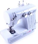 

Швейная машина VLK Napoli 2700, Белый