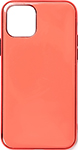 

Чеxол (клип-кейс) Eva для Apple IPhone 11Pro - Коралловый (7190/11P-CR)