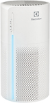 

Воздухоочиститель Electrolux EAP-1016