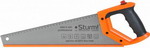 Ножовка по дереву с карандашом Sturm 1060-11-4011 ножовка по дереву для сверхточных работ с карандашом sturm 1060 11 3616
