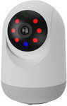 IP камера Ritmix IPC-220-Tuya